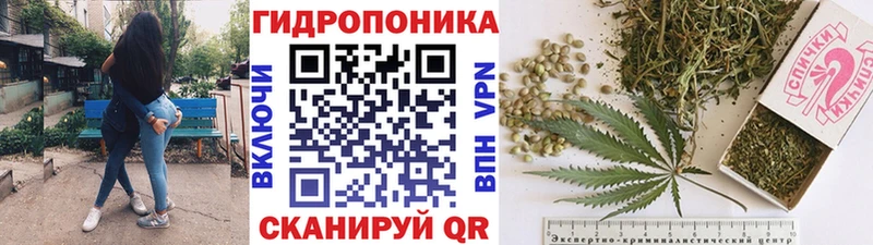 Кетамин Стародуб