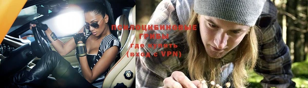 mdpv Аркадак