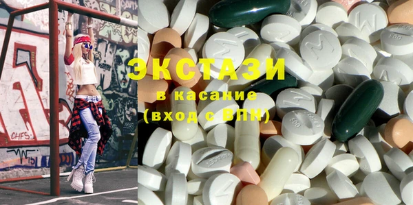 a pvp Арсеньев